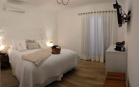 Le Garden Pousada Boutique